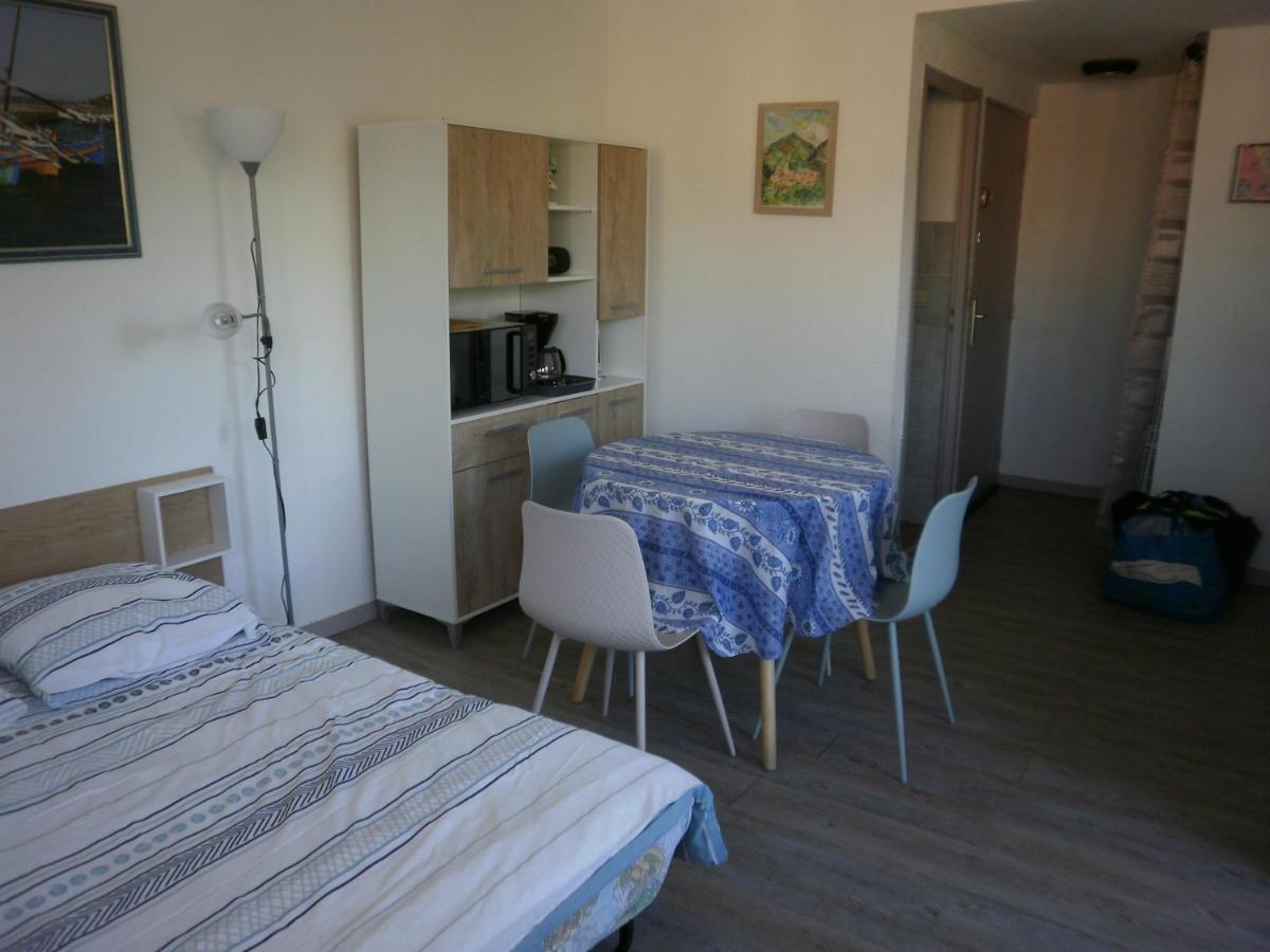 Catalane 412, Ideale Rando Apartment
